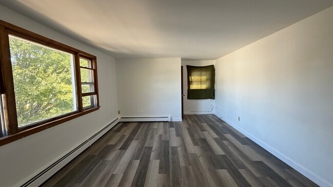 LIVING ROOM - 34 Mawhinney Ave Unit 2FL