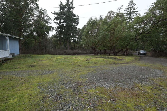 Photo - 2 bed 1 bath in a country setting