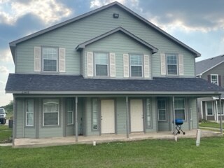 Photo - 23451 High Pt St