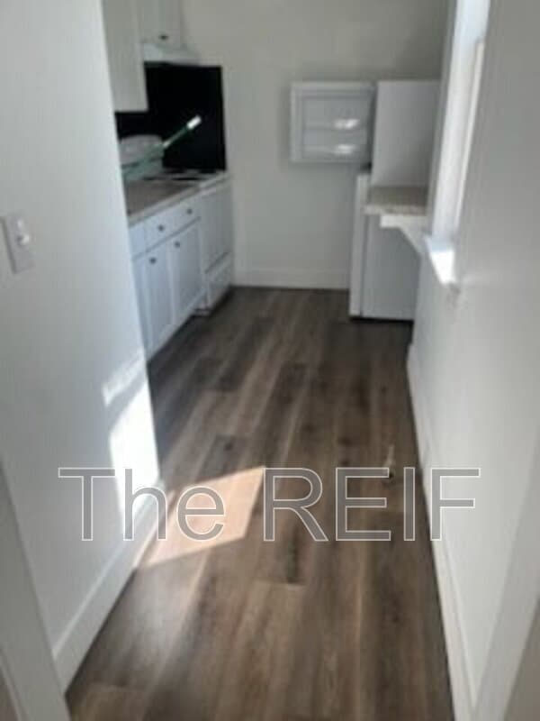 Photo - 1025 N Washington Ave Unidad #3