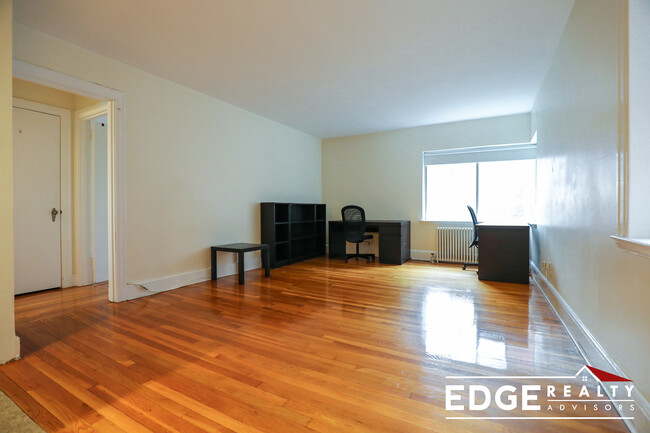 Photo - 40 Highland Ave Apartment Unit 2