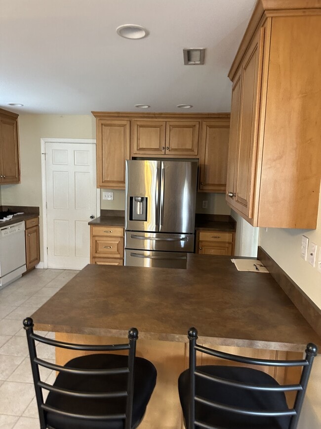 Photo - 1133 Wimbledon Rd