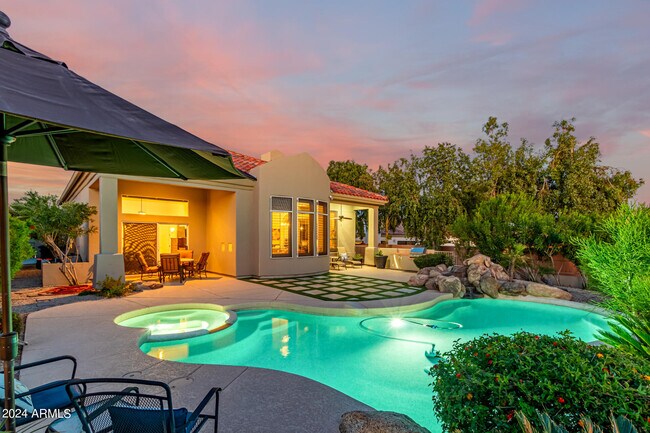 Photo - 17220 N 79th St