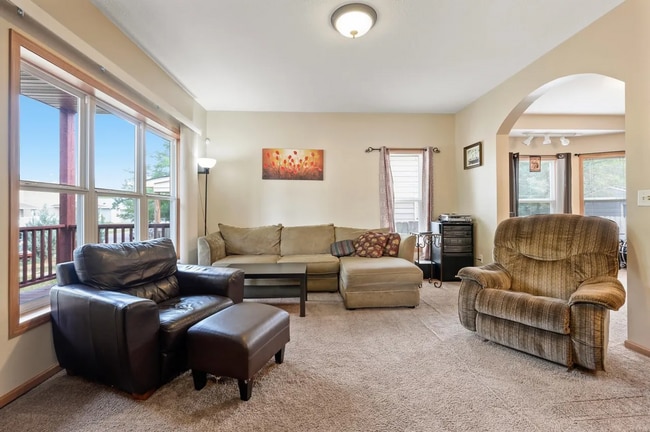 Photo - 1600 N Thomas Ave