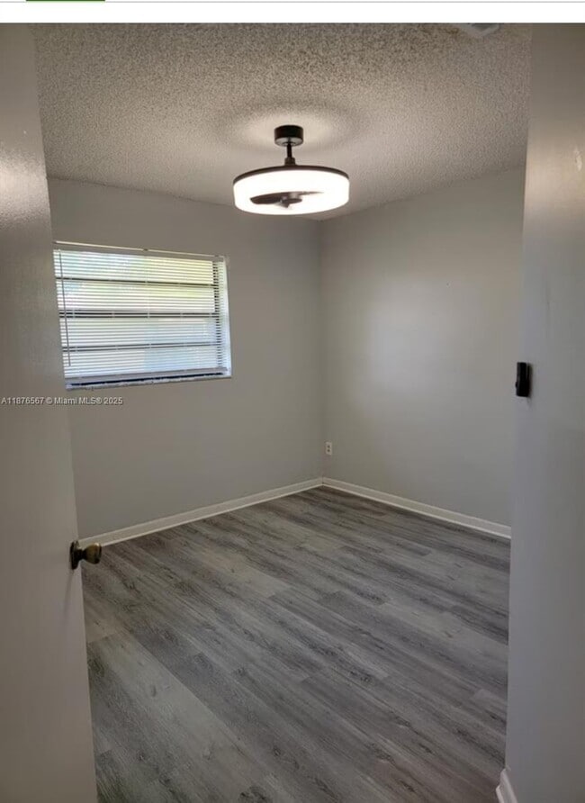 Photo - 3621 NW 193rd St