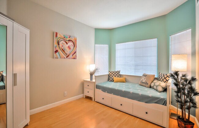 Photo - 39690 Potrero Dr