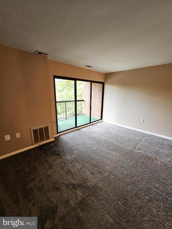 Photo - 6711 Park Heights Ave