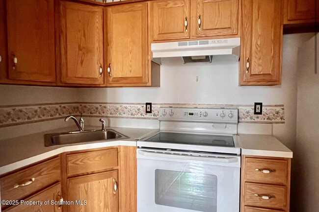 Photo - 1207 S Webster Ave