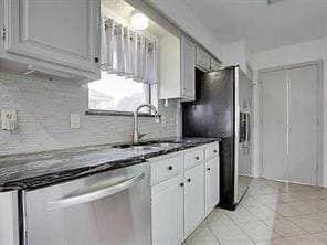 Photo - 813 Leslie Ln