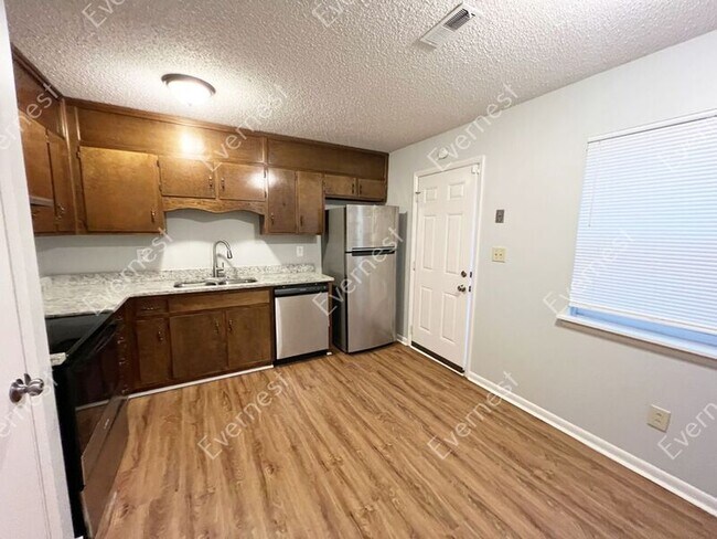 Photo - 14013 Armond Dr