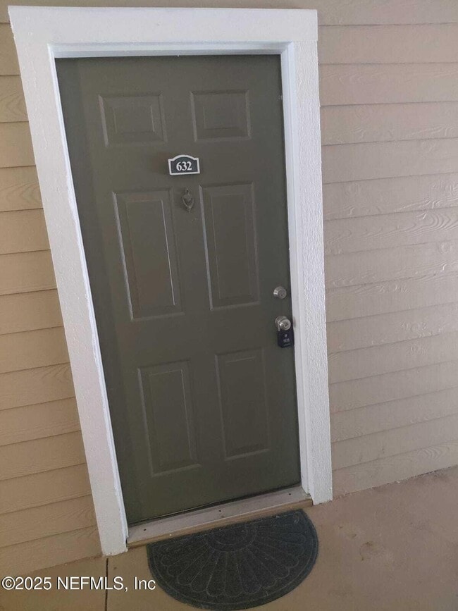 Photo - 7701 Timberlin Park Blvd Unit 632