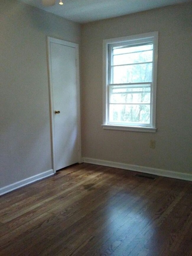 Photo - Apartment in Downtown Lexington