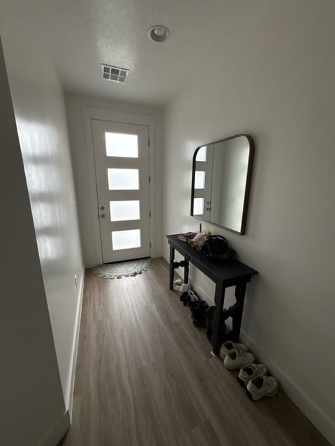 Photo - 4199 Elrond Ln