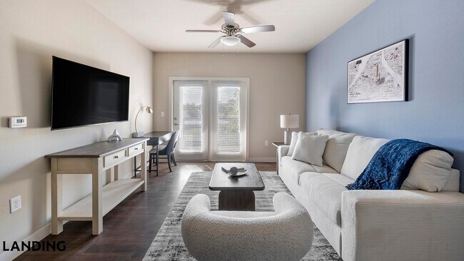 Photo - 3833 Manson Pike Unit 12207