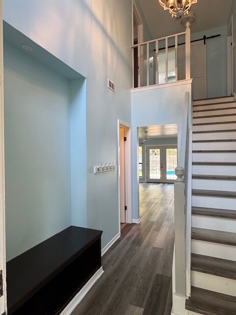 Photo - 805 Harbor Ln