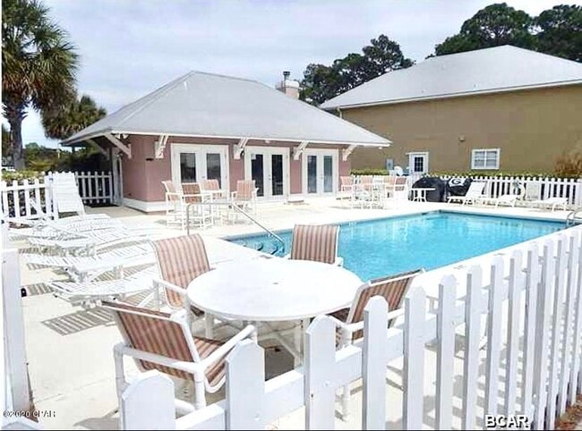 Photo - 7009 N Lagoon Dr