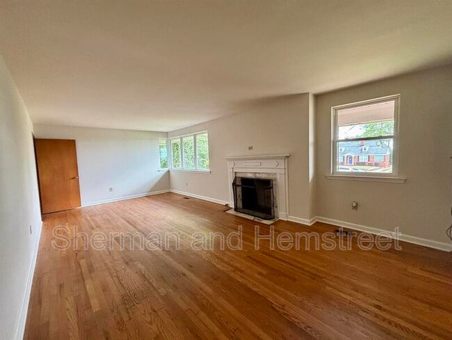 Photo - 1012 Georgia Ave