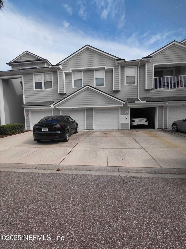 Photo - 7053 Snowy Canyon Dr Unit 108