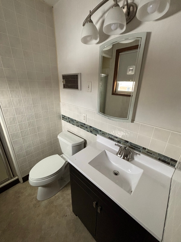 Photo - 1117 Hammond Ave