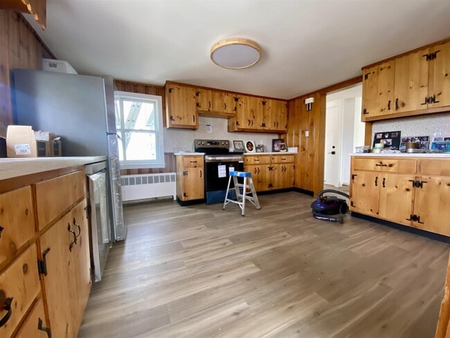 Photo - 61 Gore St Unit 2