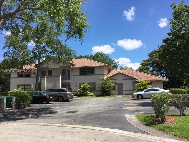 Building Photo - 4177 NW 114th Ave Unit 4177