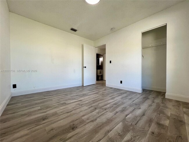 Photo - 6034 Triphammer Rd