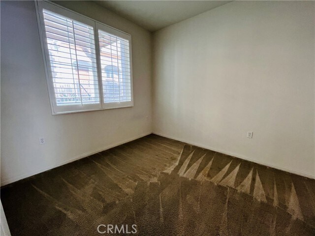 Photo - 761 E Bagnall St