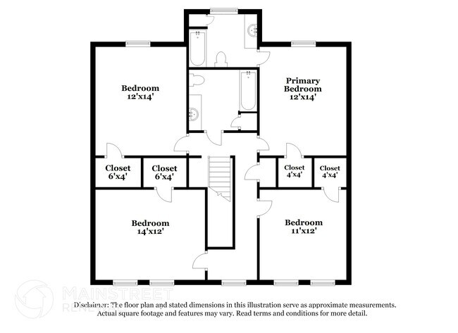 Photo - 4971 Craigmont Dr