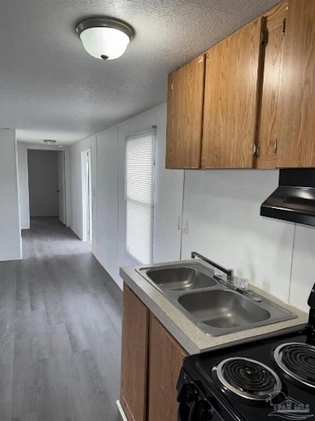 Photo - 4716 Chumuckla Hwy Unit 3905 Bowens Ct