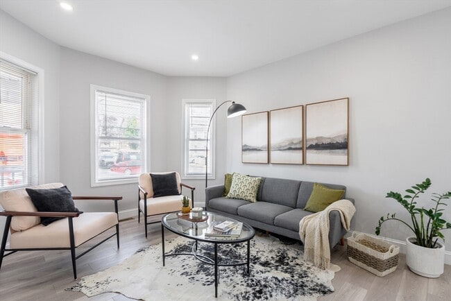 Photo - 35 Sagamore Ave Unit 1