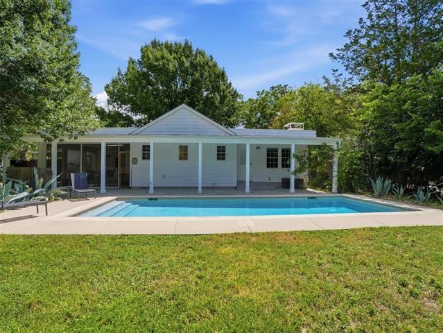 Photo - 1429 El Campo Dr
