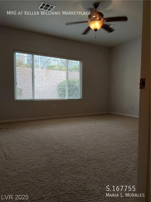 Photo - 2140 Waterton Rivers Dr