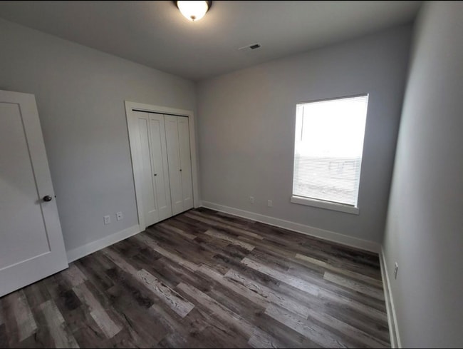 Photo - 5450 N Colburn Ct