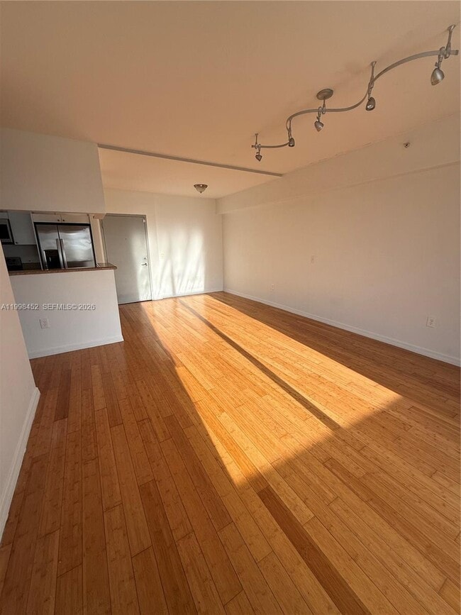 Photo - 36 NW 6th Ave Unit 504