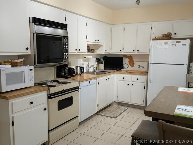 Photo - 804 Cypress Blvd Unit 208