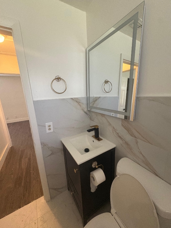 Photo - 1631 NW 114th St