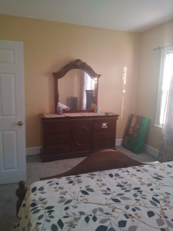 Photo - 219-11 114th Rd