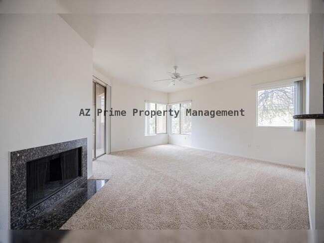 Photo - 1411 E Orangewood Ave Unit 209
