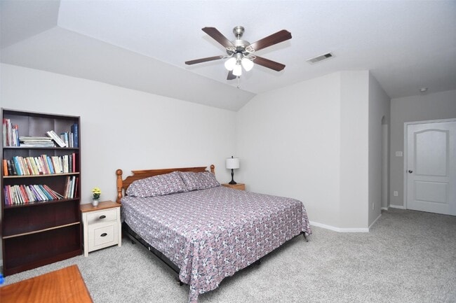 Building Photo - 6027 Opal Crest Ln