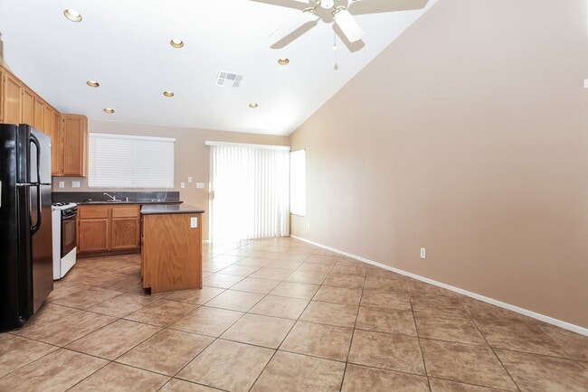 Photo - 6062 Canyon Gap Dr