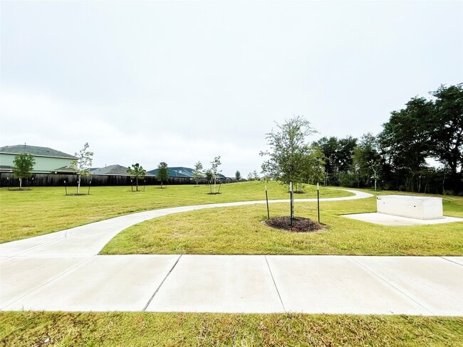 Photo - 6434 Verbena Blossom Trail