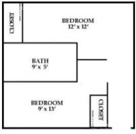 Photo - 978 Niagara Rd