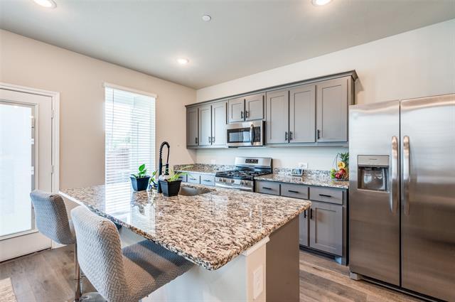 Photo - 7073 Cypress Dr