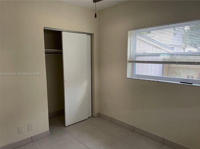 Photo - 1720 Pierce St Unit 3