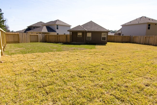 Photo - 456 Upper Creek Dr