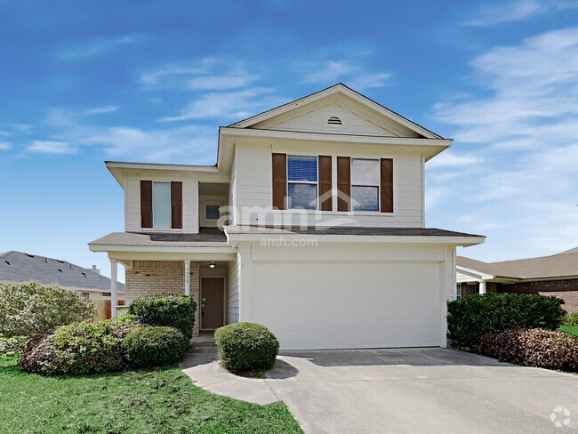 Building Photo - 9227 Mare Country Rental