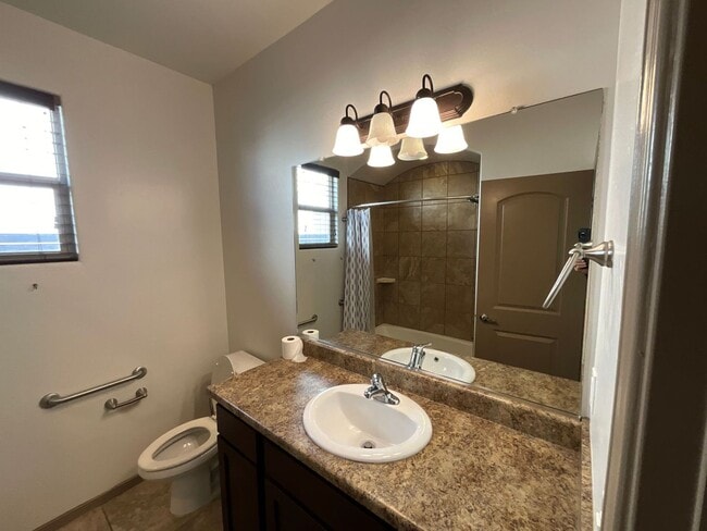 Photo - Beautiful Home Located in the Heart of growing Las Cruces