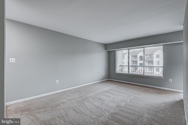 Photo - 9569 Coggs Bill Dr Unit 303