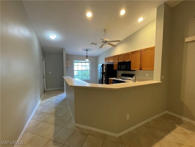 Photo - 28260 Pine Haven Way Unit 85