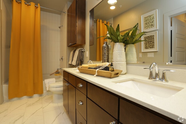 Photo - Berkshire Auburn